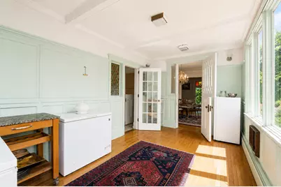 405 Pine Street, Rumford, ME 04276 - Photo 19