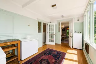 405 Pine St, Rumford, ME 04276 - Photo 19