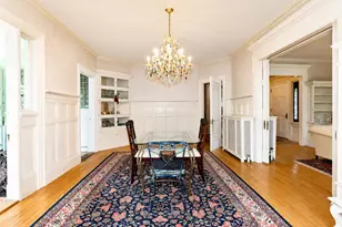 405 Pine St, Rumford, ME 04276 - Photo 39