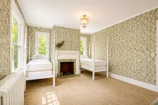 405 Pine St, Rumford, ME 04276 - Photo 45