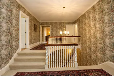 405 Pine Street, Rumford, ME 04276 - Photo 65