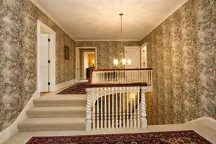 405 Pine St, Rumford, ME 04276 - Photo 65