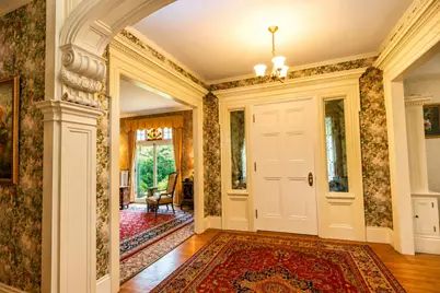 405 Pine Street, Rumford, ME 04276 - Photo 33