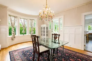 405 Pine St, Rumford, ME 04276 - Photo 21