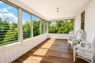 405 Pine St, Rumford, ME 04276 - Photo 51