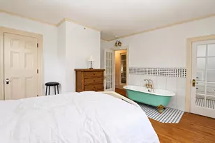 405 Pine St, Rumford, ME 04276 - Photo 61