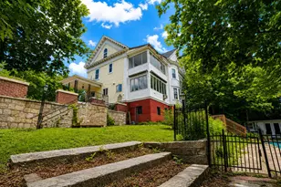 405 Pine St, Rumford, ME 04276 - Photo 11