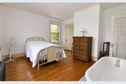 405 Pine Street, Rumford, ME 04276 - Photo 61