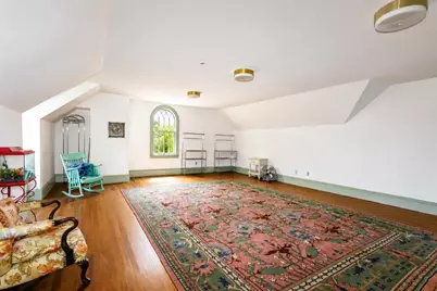 405 Pine Street, Rumford, ME 04276 - Photo 55
