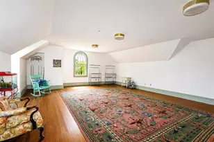 405 Pine St, Rumford, ME 04276 - Photo 55