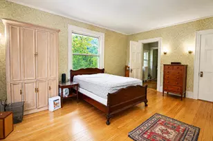 405 Pine St, Rumford, ME 04276 - Photo 57