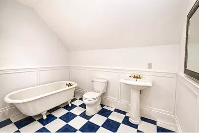 405 Pine Street, Rumford, ME 04276 - Photo 53