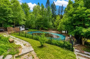405 Pine St, Rumford, ME 04276 - Photo 41