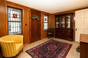405 Pine St, Rumford, ME 04276 - Photo 25