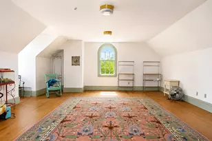 405 Pine St, Rumford, ME 04276 - Photo 55