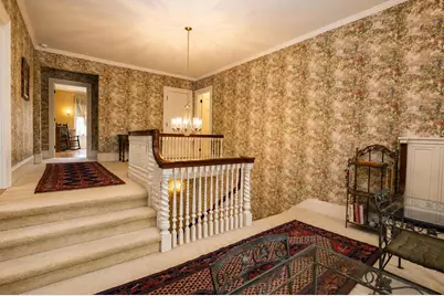 405 Pine Street, Rumford, ME 04276 - Photo 41
