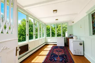 405 Pine St, Rumford, ME 04276 - Photo 21