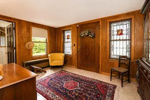 405 Pine St, Rumford, ME 04276 - Photo 27