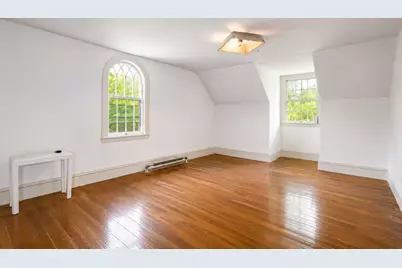405 Pine Street, Rumford, ME 04276 - Photo 53