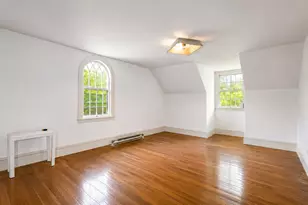 405 Pine St, Rumford, ME 04276 - Photo 53