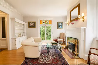 405 Pine Street, Rumford, ME 04276 - Photo 25