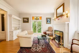 405 Pine St, Rumford, ME 04276 - Photo 25