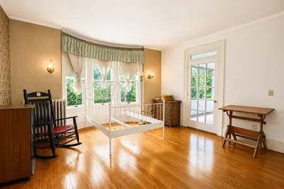 405 Pine Street, Rumford, ME 04276 - Photo 49