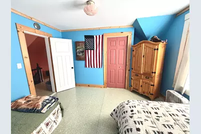 29 Katahdin Avenue, Millinocket, ME 04462 - Photo 35