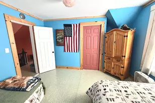 29 Katahdin Ave, Millinocket, ME 04462 - Photo 35