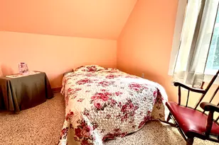 29 Katahdin Ave, Millinocket, ME 04462 - Photo 37