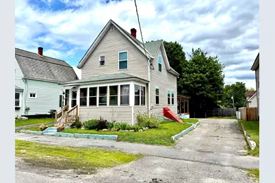 29 Katahdin Avenue, Millinocket, ME 04462 - Photo 1