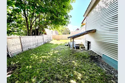 29 Katahdin Avenue, Millinocket, ME 04462 - Photo 7