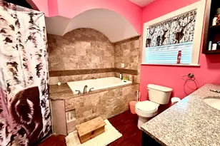 29 Katahdin Ave, Millinocket, ME 04462 - Photo 29