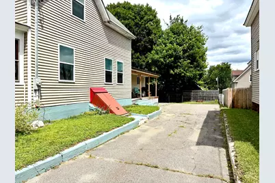 29 Katahdin Avenue, Millinocket, ME 04462 - Photo 3