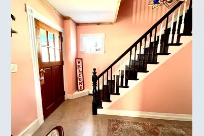 29 Katahdin Avenue, Millinocket, ME 04462 - Photo 25
