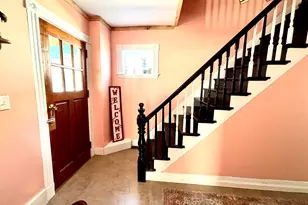 29 Katahdin Ave, Millinocket, ME 04462 - Photo 25