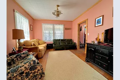 29 Katahdin Avenue, Millinocket, ME 04462 - Photo 21