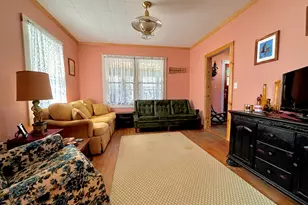 29 Katahdin Ave, Millinocket, ME 04462 - Photo 21