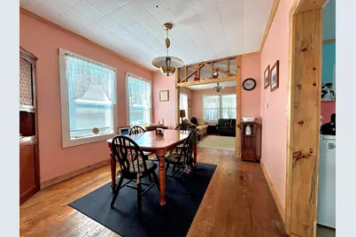 29 Katahdin Avenue, Millinocket, ME 04462 - Photo 13