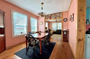 29 Katahdin Ave, Millinocket, ME 04462 - Photo 13