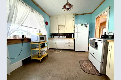 29 Katahdin Avenue, Millinocket, ME 04462 - Photo 17