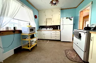 29 Katahdin Ave, Millinocket, ME 04462 - Photo 17