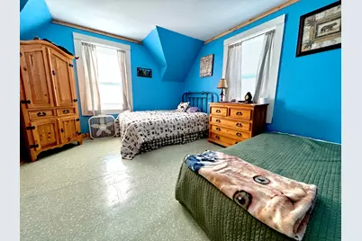 29 Katahdin Avenue, Millinocket, ME 04462 - Photo 33