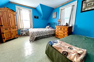 29 Katahdin Ave, Millinocket, ME 04462 - Photo 33