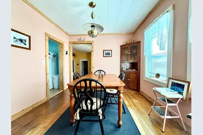 29 Katahdin Avenue, Millinocket, ME 04462 - Photo 15