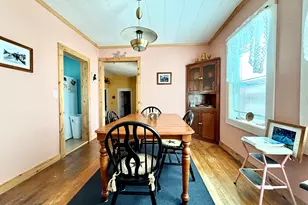 29 Katahdin Ave, Millinocket, ME 04462 - Photo 15