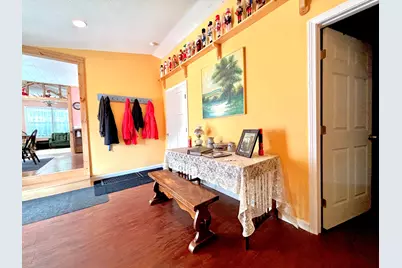29 Katahdin Avenue, Millinocket, ME 04462 - Photo 11