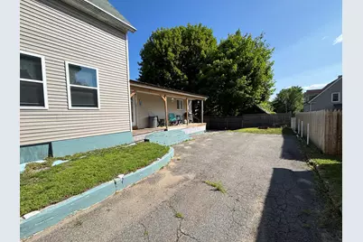 29 Katahdin Avenue, Millinocket, ME 04462 - Photo 5