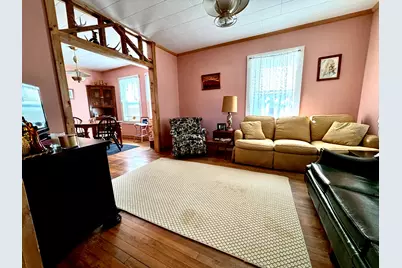 29 Katahdin Avenue, Millinocket, ME 04462 - Photo 19
