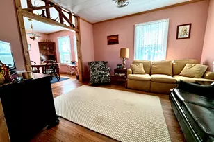 29 Katahdin Ave, Millinocket, ME 04462 - Photo 19